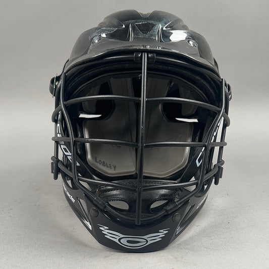 Cascade CPV-R M/L Adjustable Lacrosse Helmet