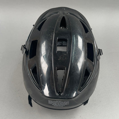 Cascade CPV-R M/L Adjustable Lacrosse Helmet