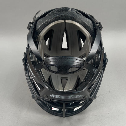 Cascade CPV-R M/L Adjustable Lacrosse Helmet