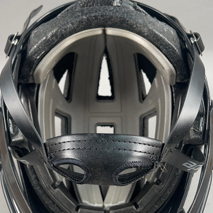 Cascade CPV-R M/L Adjustable Lacrosse Helmet