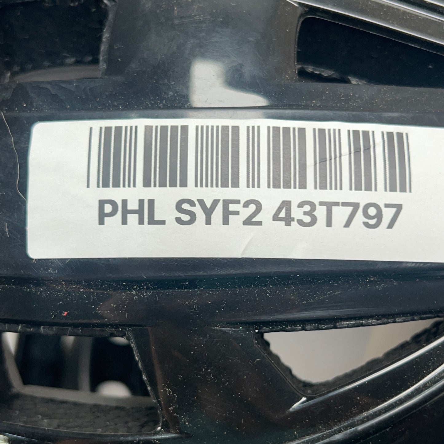 Cascade CPV-R M/L Adjustable Lacrosse Helmet