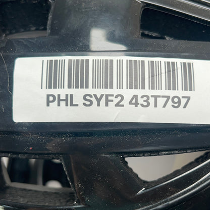 Cascade CPV-R M/L Adjustable Lacrosse Helmet