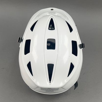 Cascade CPV-R S/M Adjustable 21.5" to 23" Lacrosse Helmet