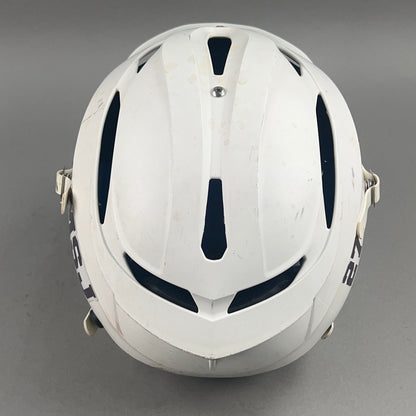 Schutt Rival S/M Lacrosse Helmet