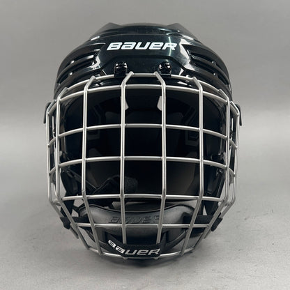 Bauer IMS 5.0 Small 6 1/2" to 7 1/8" Senior Hockey Helmet