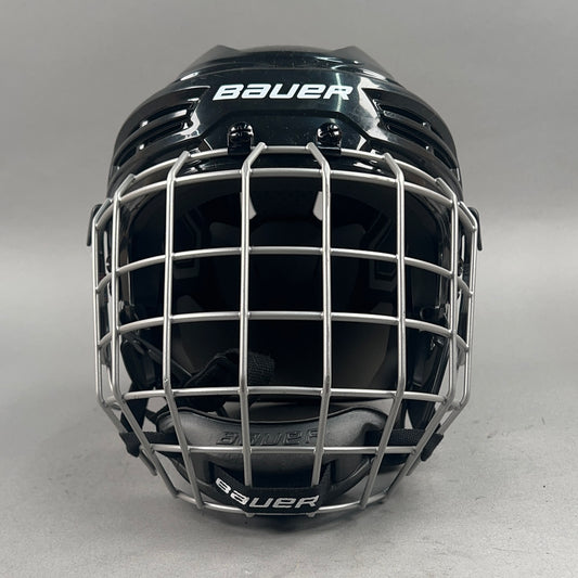 Bauer IMS 5.0 Small 6 1/2" to 7 1/8" Senior Hockey Helmet