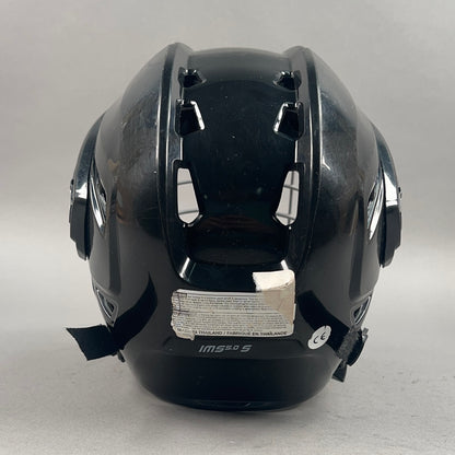 Bauer IMS 5.0 Small 6 1/2" to 7 1/8" Senior Hockey Helmet