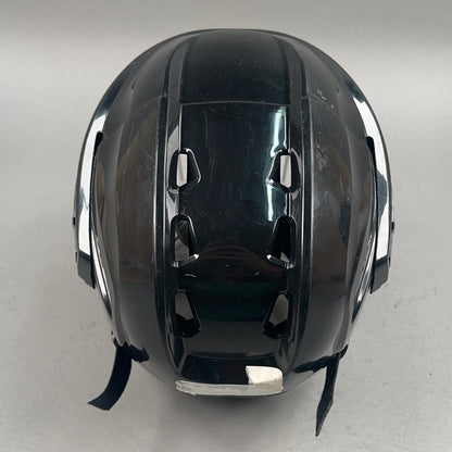 Bauer IMS 5.0 Small 6 1/2" to 7 1/8" Senior Hockey Helmet