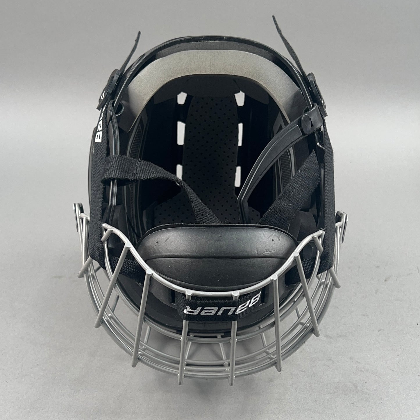 Bauer IMS 5.0 Small 6 1/2" to 7 1/8" Senior Hockey Helmet