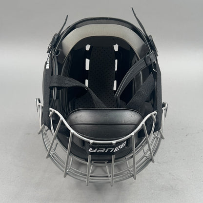 Bauer IMS 5.0 Small 6 1/2" to 7 1/8" Senior Hockey Helmet