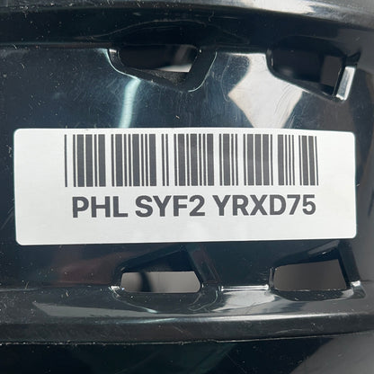 Bauer IMS 5.0 Small 6 1/2" to 7 1/8" Senior Hockey Helmet