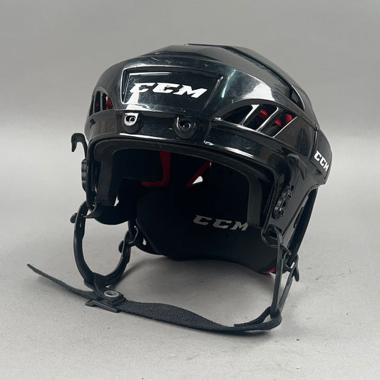 CCM HT50 Medium 6 3/4" to 7 3/8" Junior Hockey Helmet