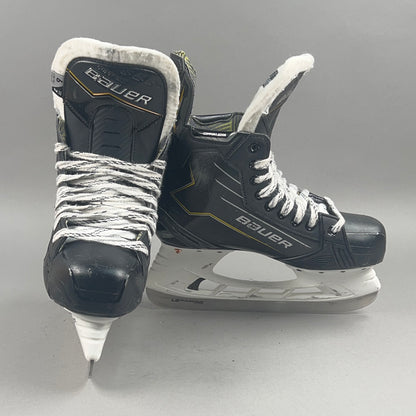 Bauer Supreme M40 Size 6 Intermediate Hockey Skates
