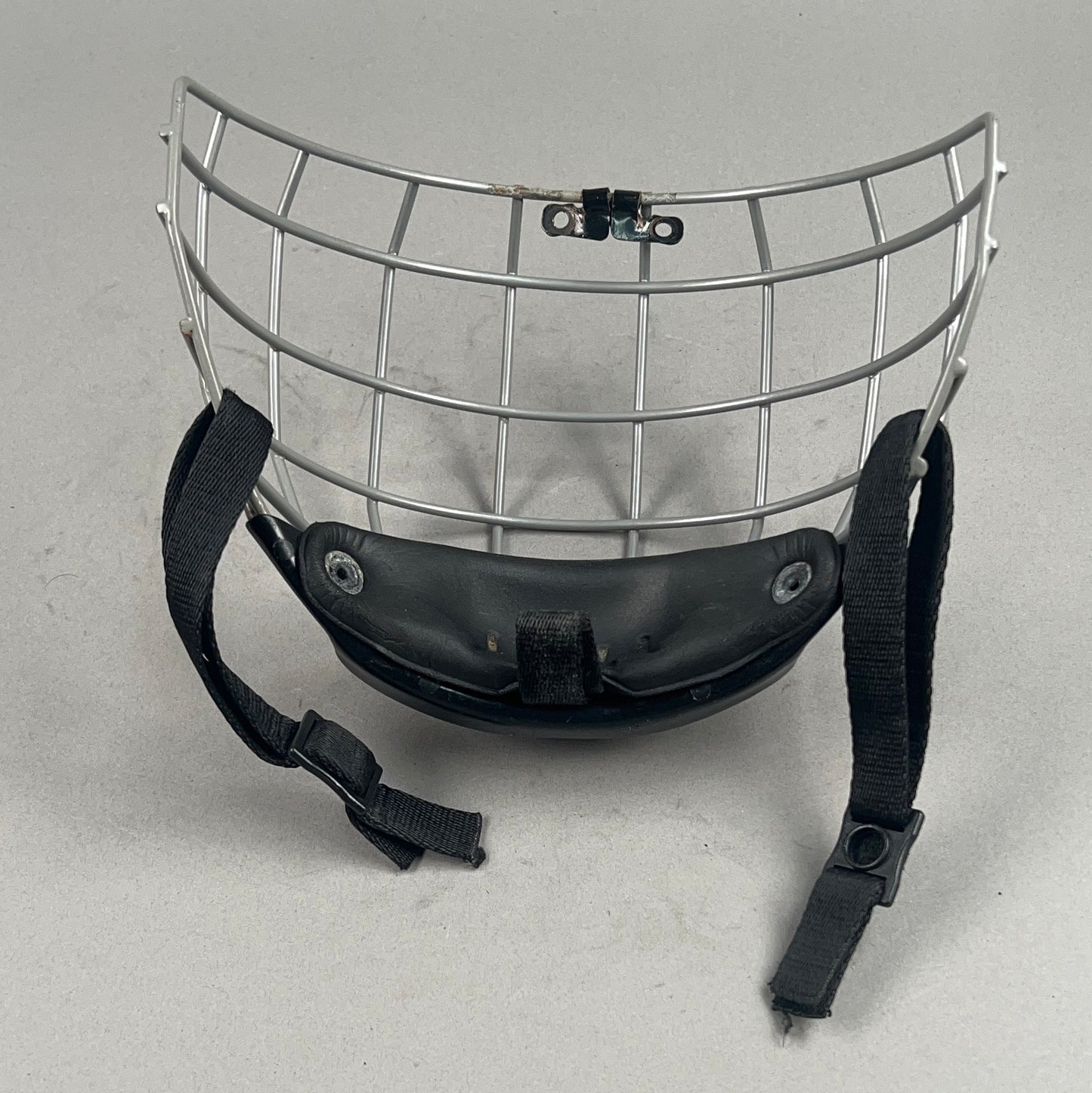 CCM FL40 S Small Hockey Cage