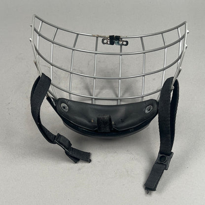 CCM FL40 S Small Hockey Cage