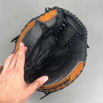 Akadema APM42 31" Right Hand Thrower Catchers Mitt