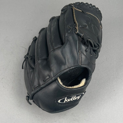 Kelley TK241 11.5" Right Hand Thrower Baseball Glove