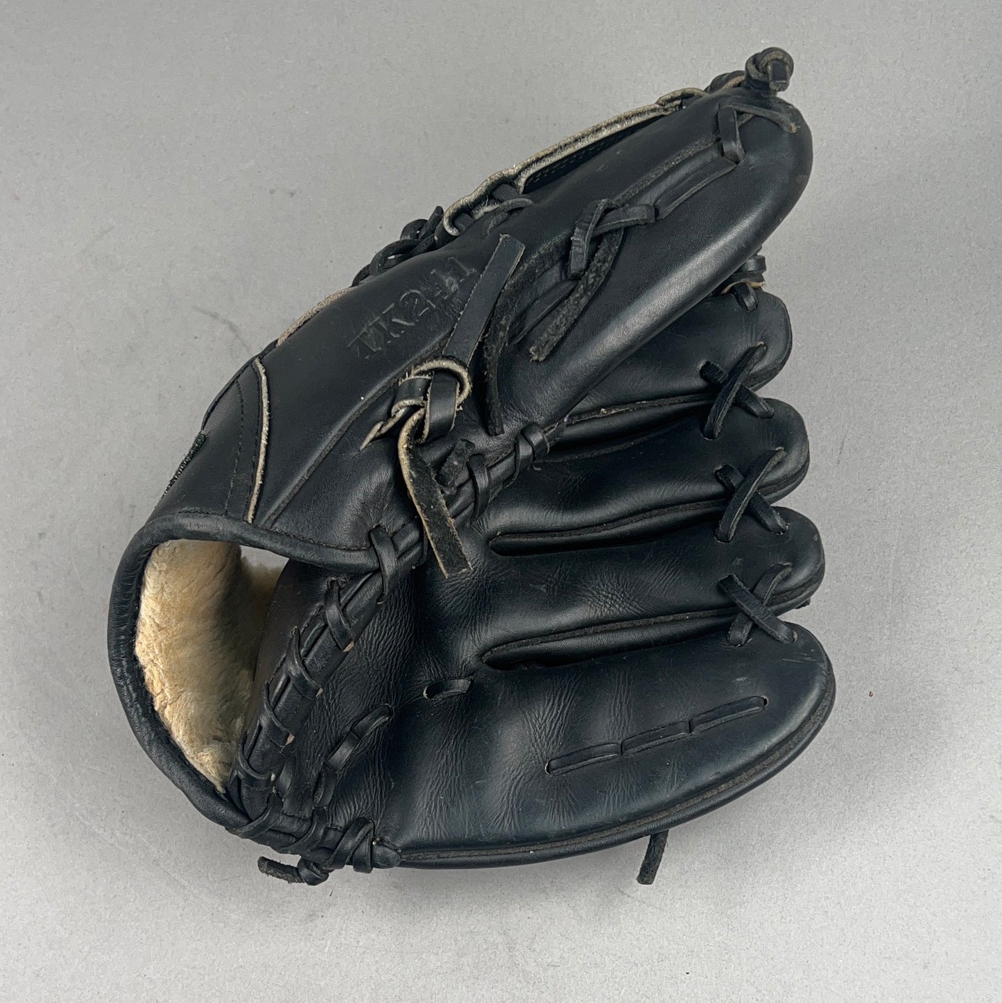 Kelley TK241 11.5" Right Hand Thrower Baseball Glove