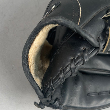 Kelley TK241 11.5" Right Hand Thrower Baseball Glove