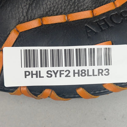 Akadema AHC94 Prodigy Series 11.5" Right Hand Thrower First Baseman's Glove