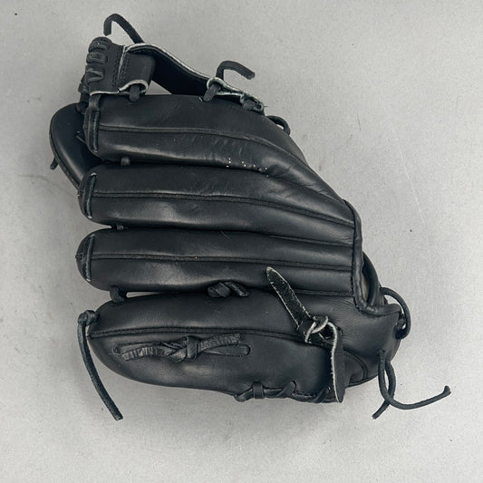 Kelley GK832 11" Right Hand Thrower Baseball Glove