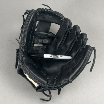 Kelley GK832 11" Right Hand Thrower Baseball Glove