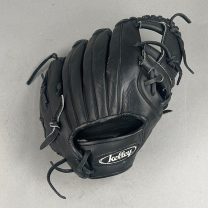 Kelley GK832 11" Right Hand Thrower Baseball Glove