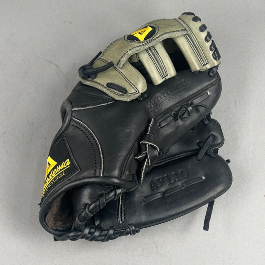 Akadema AFL10 Fastpitch Series 11.5" Right Hand Thrower Softball Glove