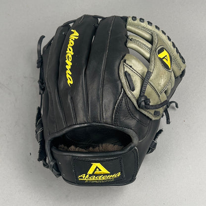 Akadema AFL10 Fastpitch Series 11.5" Right Hand Thrower Softball Glove
