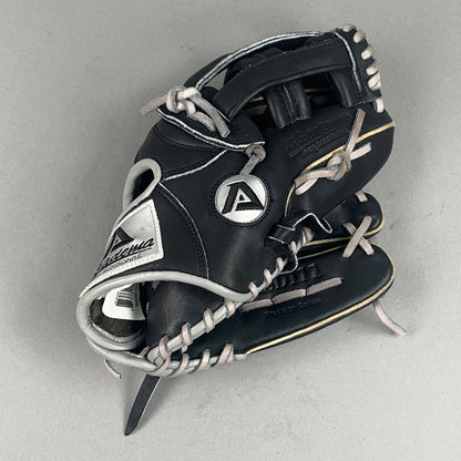 Akadema ASD111 Precision Series 11.5" Right Hand Thrower Baseball Glove