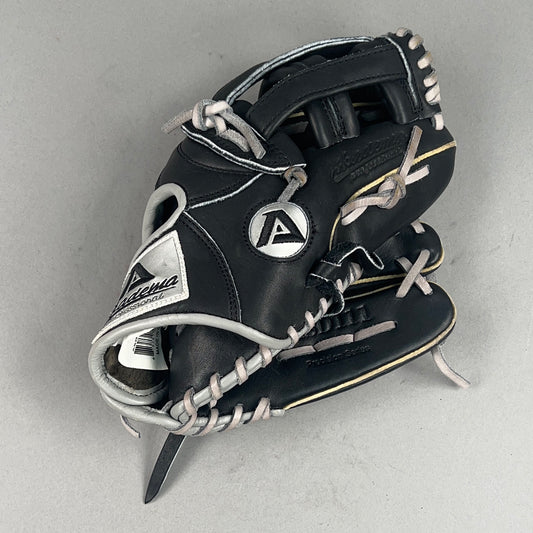 Akadema ASD111 Precision Series 11.5" Right Hand Thrower Baseball Glove