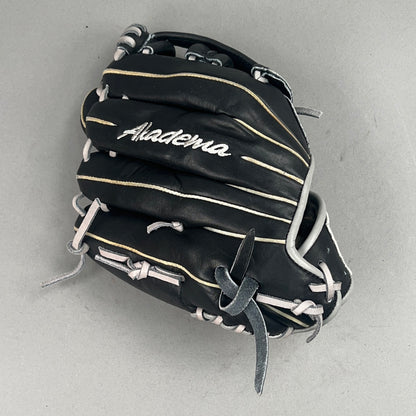 Akadema ASD111 Precision Series 11.5" Right Hand Thrower Baseball Glove