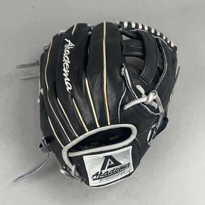 Akadema ASD111 Precision Series 11.5" Right Hand Thrower Baseball Glove