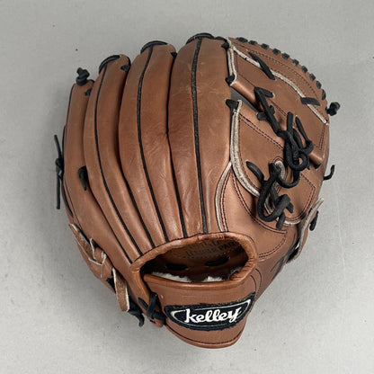 Kelley SK 542 12.5" Right Hand Thrower Vintage Baseball Glove