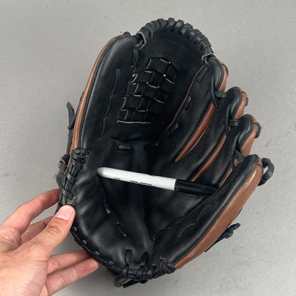 Kelley PK742 11" Right Hand Thrower Baseball Glove