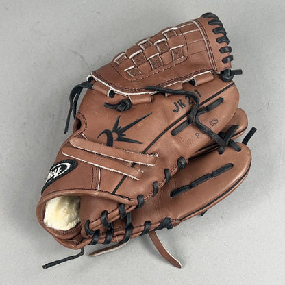 Kelley JK231 11.5" Right Hand Thrower Baseball Glove