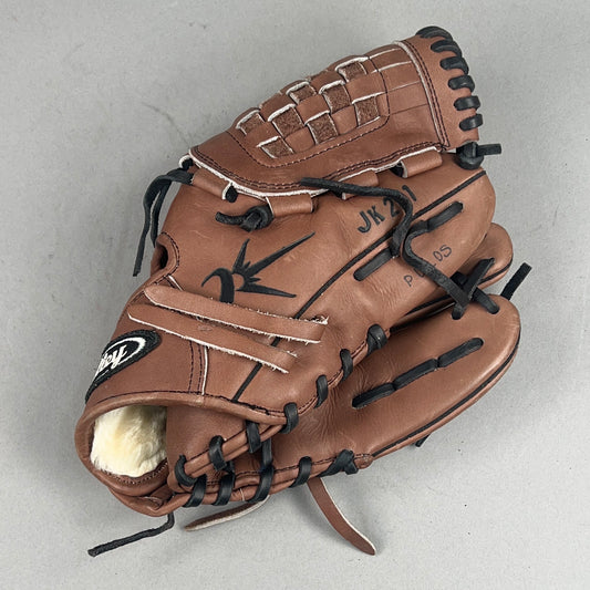 Kelley JK231 11.5" Right Hand Thrower Baseball Glove