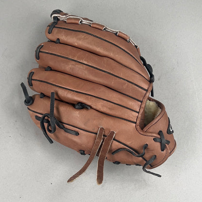 Kelley JK231 11.5" Right Hand Thrower Baseball Glove