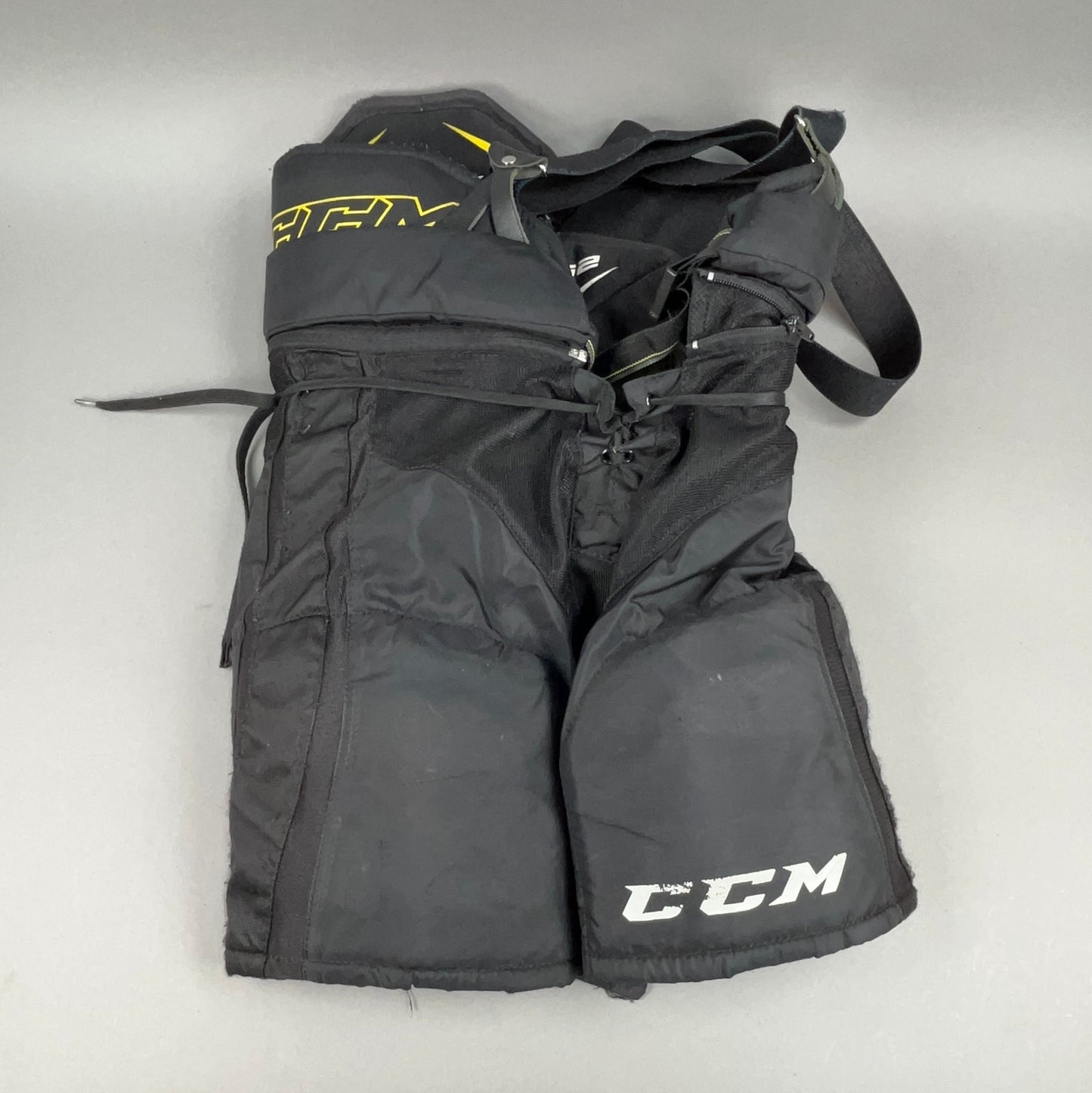 CCM Tacks 4052 Junior Small Hockey Pants