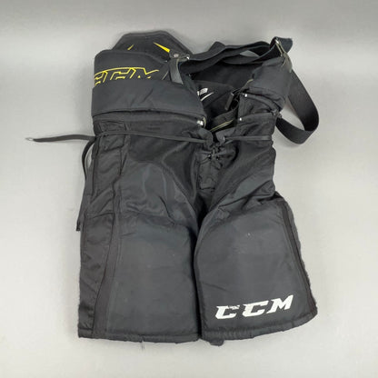 CCM Tacks 4052 Junior Small Hockey Pants