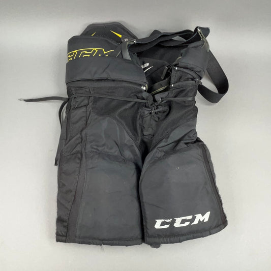 CCM Tacks 4052 Junior Small Hockey Pants