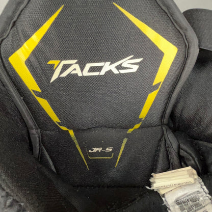 CCM Tacks 4052 Junior Small Hockey Pants