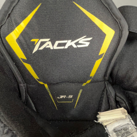CCM Tacks 4052 Junior Small Hockey Pants