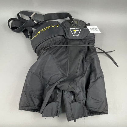 CCM Tacks 4052 Junior Small Hockey Pants