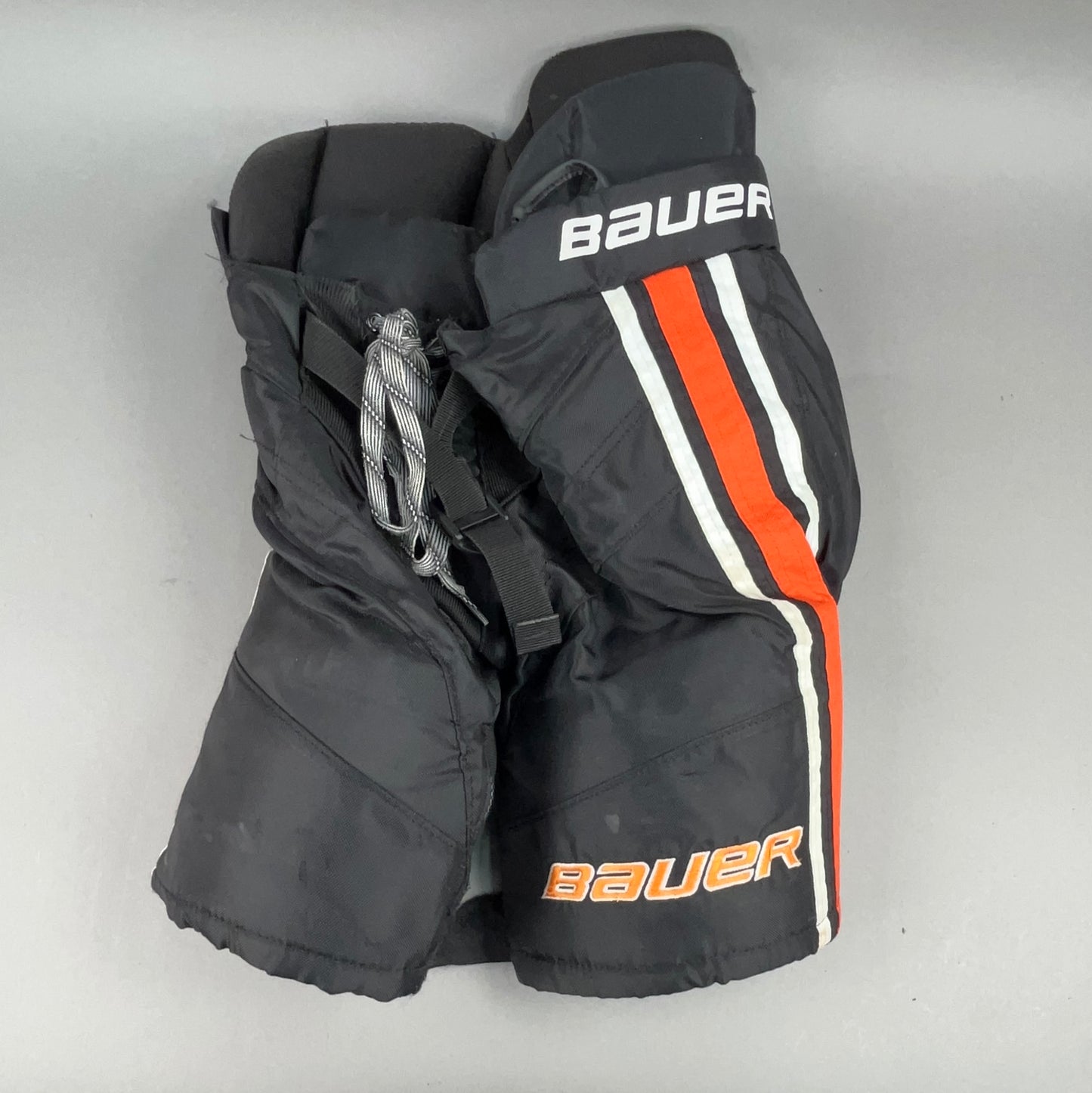 Bauer Nexus Junior Medium Hockey Pants