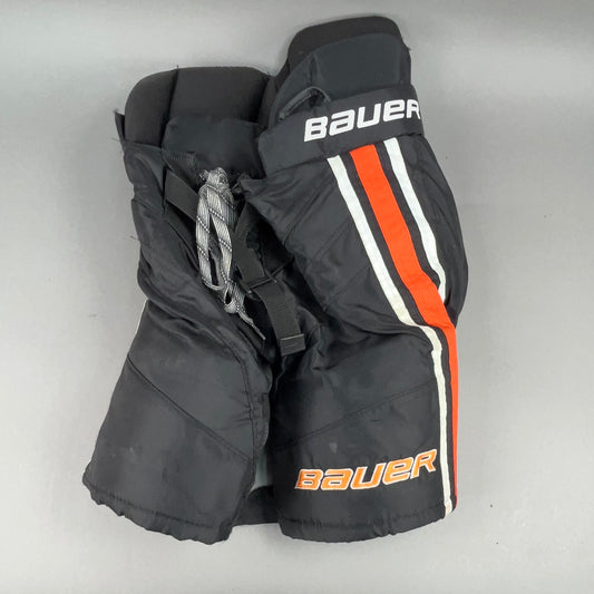 Bauer Nexus Junior Medium Hockey Pants