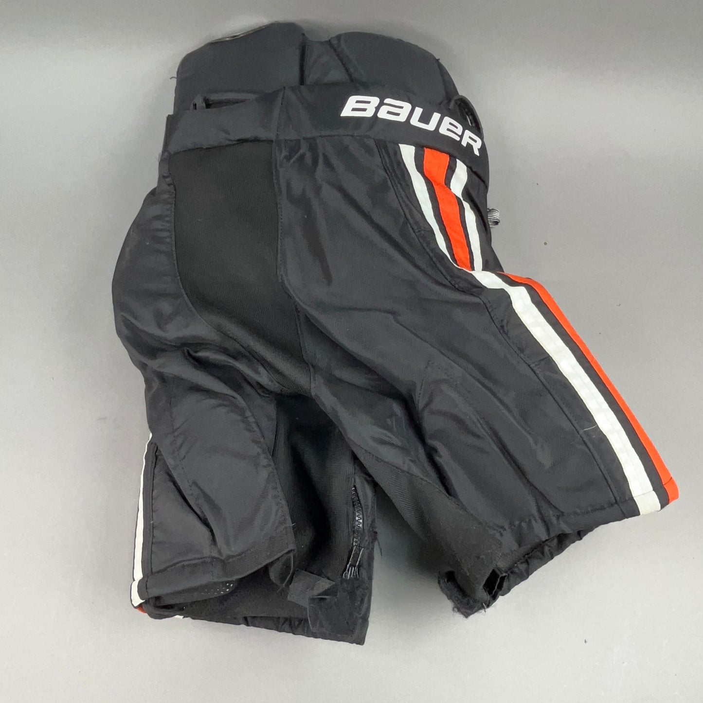 Bauer Nexus Junior Medium Hockey Pants