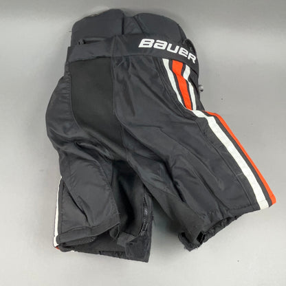 Bauer Nexus Junior Medium Hockey Pants