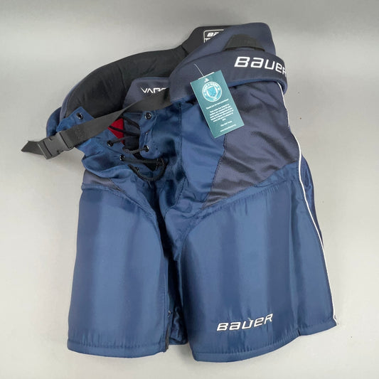 Bauer Vapor X:30 Junior Large Hockey Pants