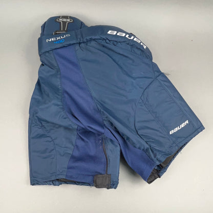 Bauer Nexus 400 Junior Small Hockey Pants